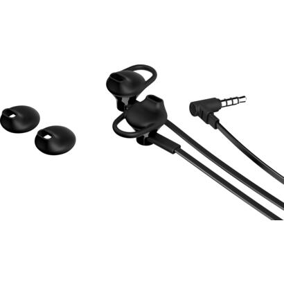 auriculares-internos-hp-150-negro