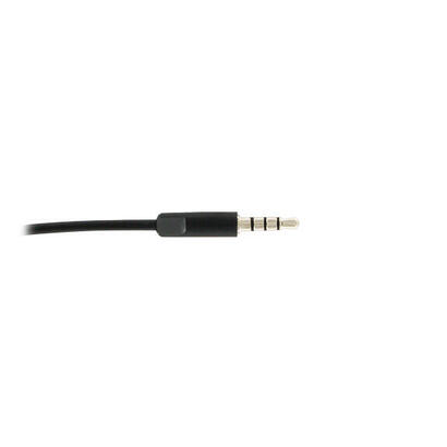 logitech-h111-stereo-headset-auriculares-alambrico-diadema-oficinacentro-de-llamadas-gris