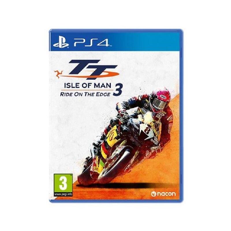 juego-tt-isle-of-man-3-ride-on-the-edge-playstation-4