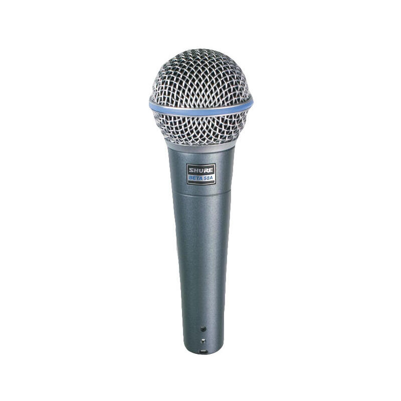 shure-beta-58-a