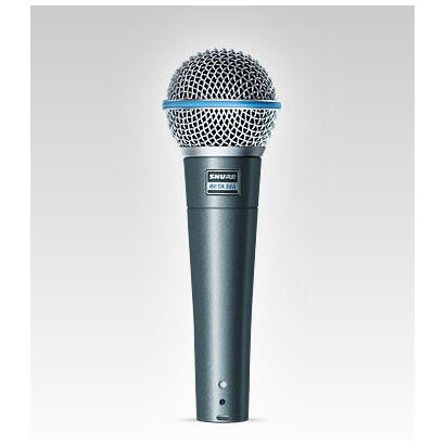 shure-beta-58-a