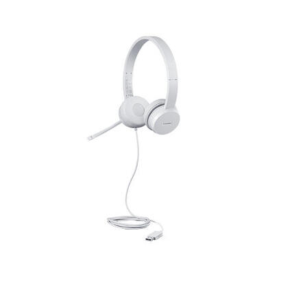 auriculares-usb-estereo-lenovo-110