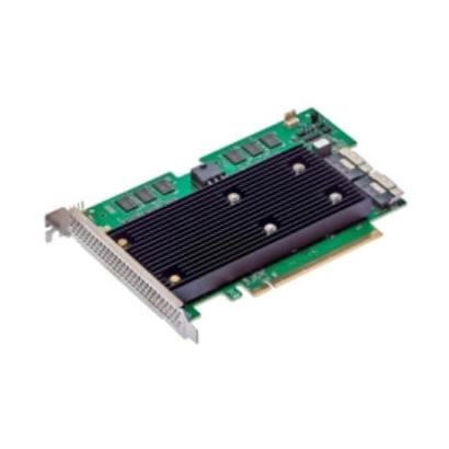 broadcom-megaraid-9670-24i-controlado-raid-pci-express-x8-40-6-gbits