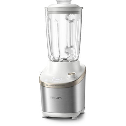 batidora-philips-hr3760-01-atlantic-high-speed-blender-metal-white