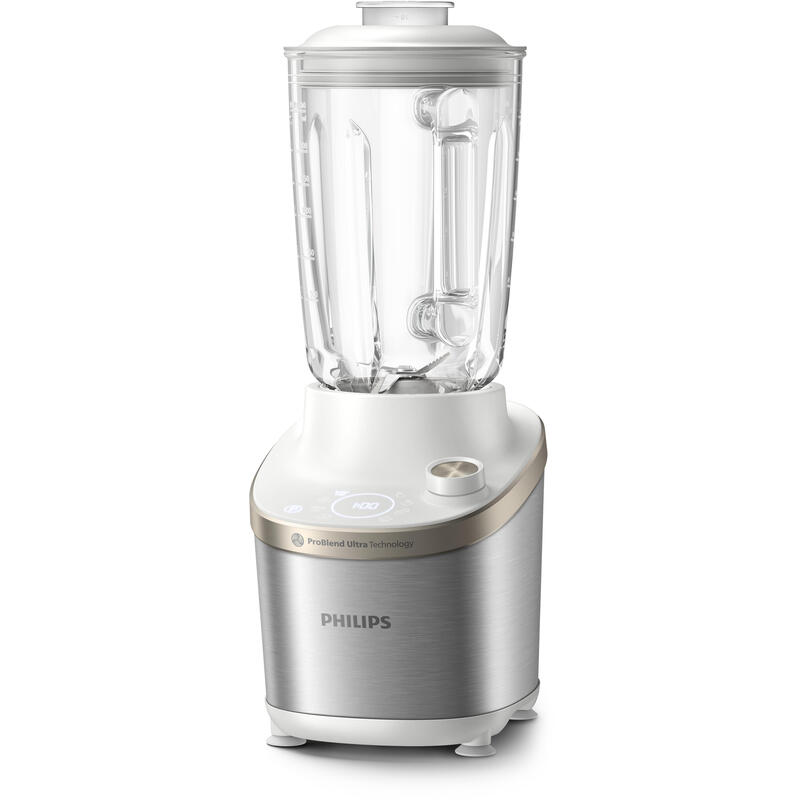 batidora-philips-hr3760-01-atlantic-high-speed-blender-metal-white
