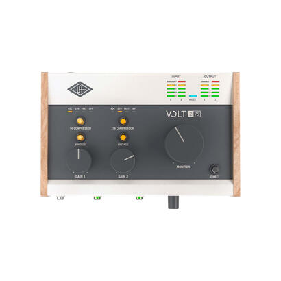 universal-audio-volt-276-interfaz-de-audio-usb