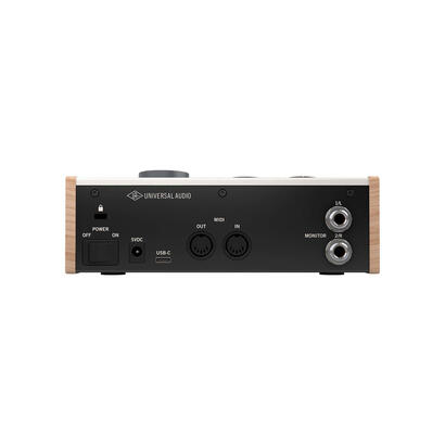 universal-audio-volt-276-interfaz-de-audio-usb