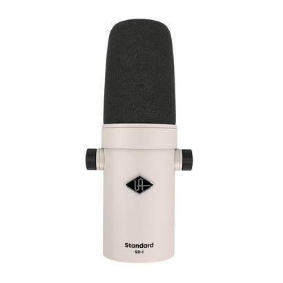 universal-audio-sd-1-microfono-dinamico