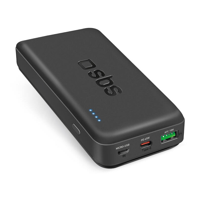 sbs-ttbb20000pd45wk-bateria-externa-20000-mah-negro