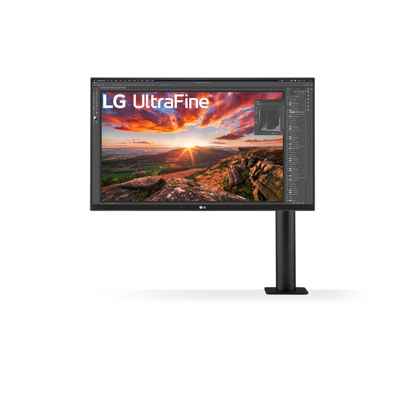 lg-ultrafine-ergo-27-27un880p-b-dp-hdmi-usb-c-usb-negro-ips-169