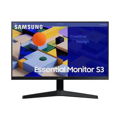 monitor-samsung-ls24c312eauxen-24-ips-fhd-169-5ms-d-sub-hdmi