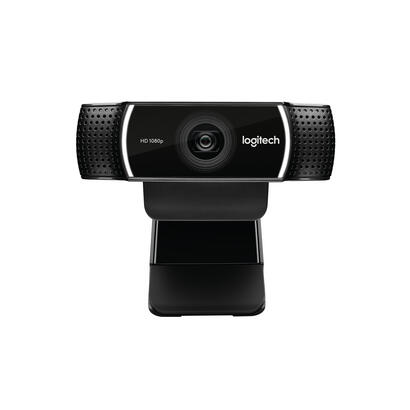 logitech-c922-pro-stream-webcam-camara-web-1920-x-1080-pixeles-usb-negro