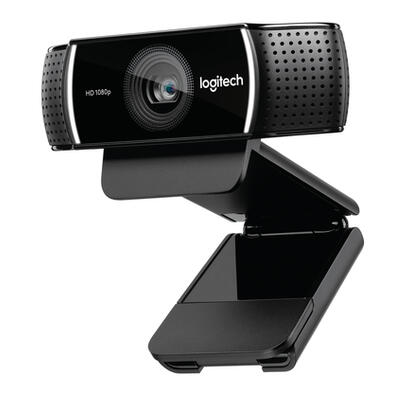 logitech-c922-pro-stream-webcam-camara-web-1920-x-1080-pixeles-usb-negro
