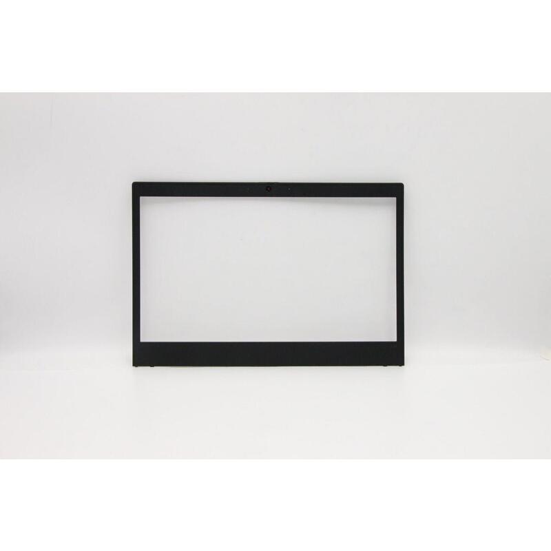 odin-intel-fru-bezel-b-cover-assy-warranty-3m