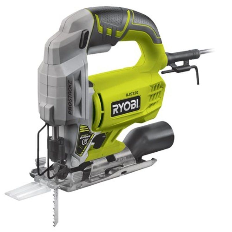 sierra-de-calar-ryobi-rjs750-g-500w-1-boquilla-aspiracion