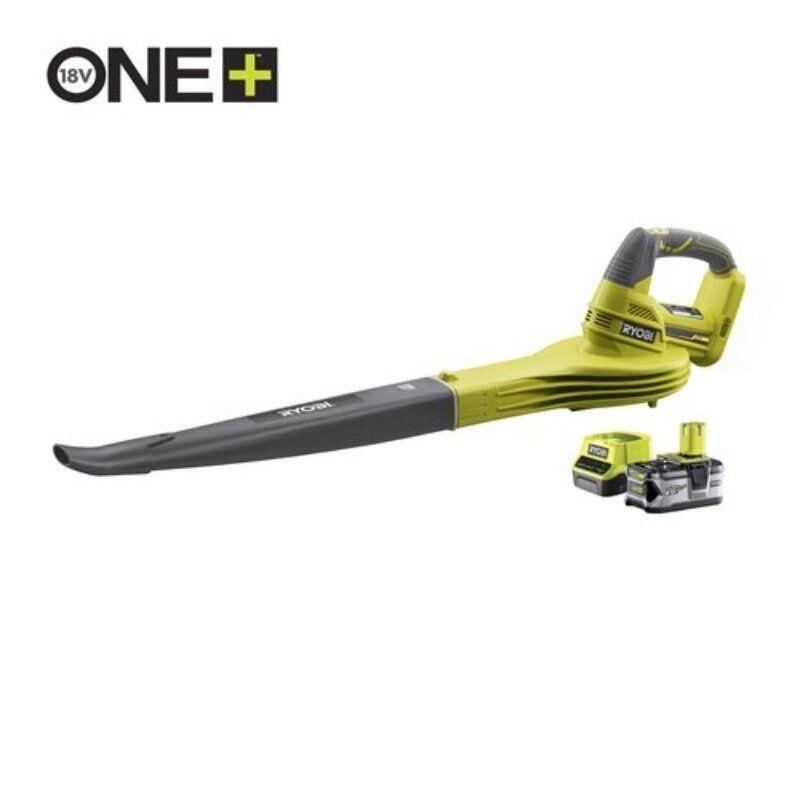 soplador-ryobi-one-18v-rbl1820s40f