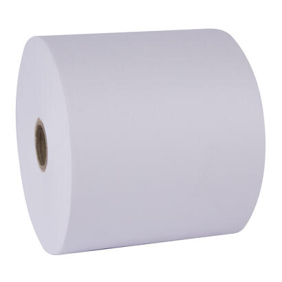 pack-de-10-unidades-apli-papel-termico-rollo-57x45x12mm-alta-calidad-y-durabilidad-compatible-con-impresoras-termicas-blanco