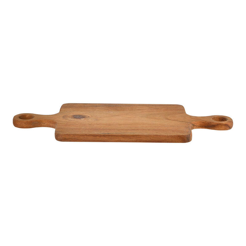 tabla-de-servir-de-madera-acacia-natur-sg-medidas-40x18x15cm-sg-4485-san-ignacio