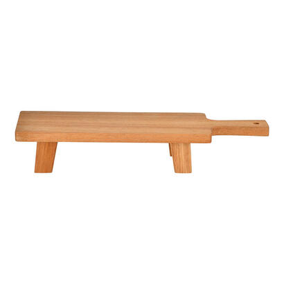 tabla-de-servir-de-madera-acacia-natur-sg-medidas-38x11x7cm-sg-4486-san-ignacio