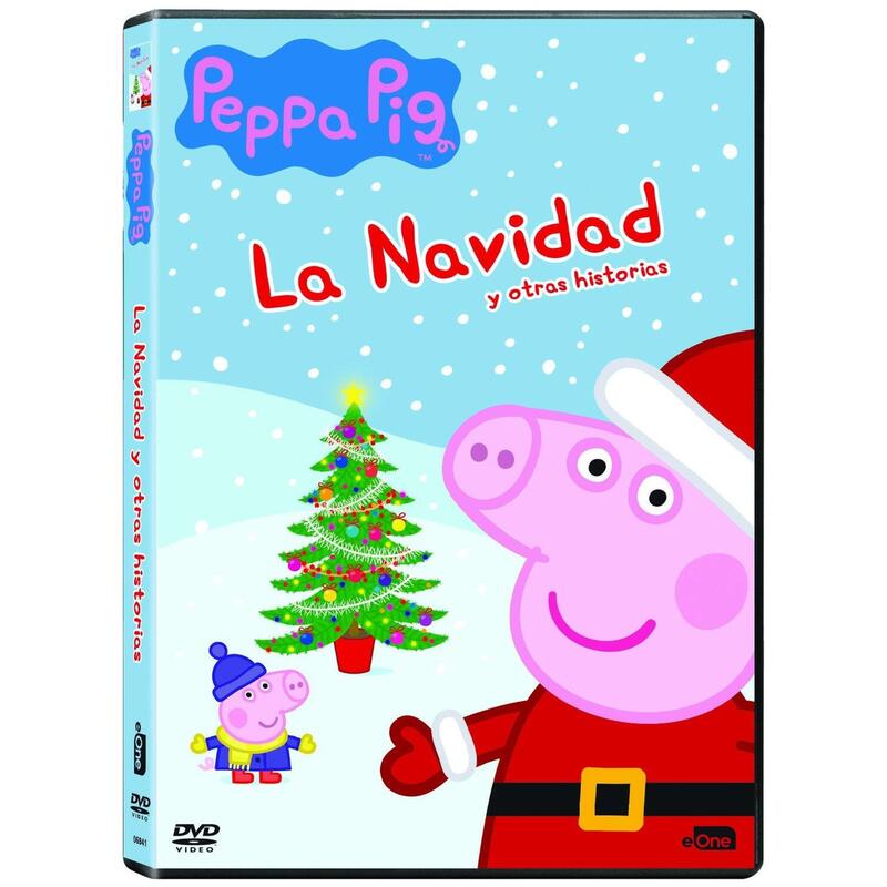 peppa-pig-la-navidad-y-otras-historias