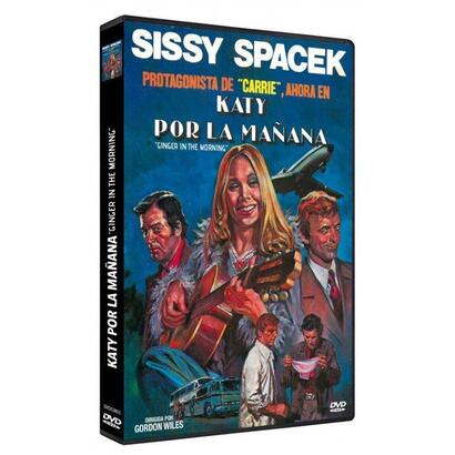 pelicula-katy-por-la-manana-dvd-dvd