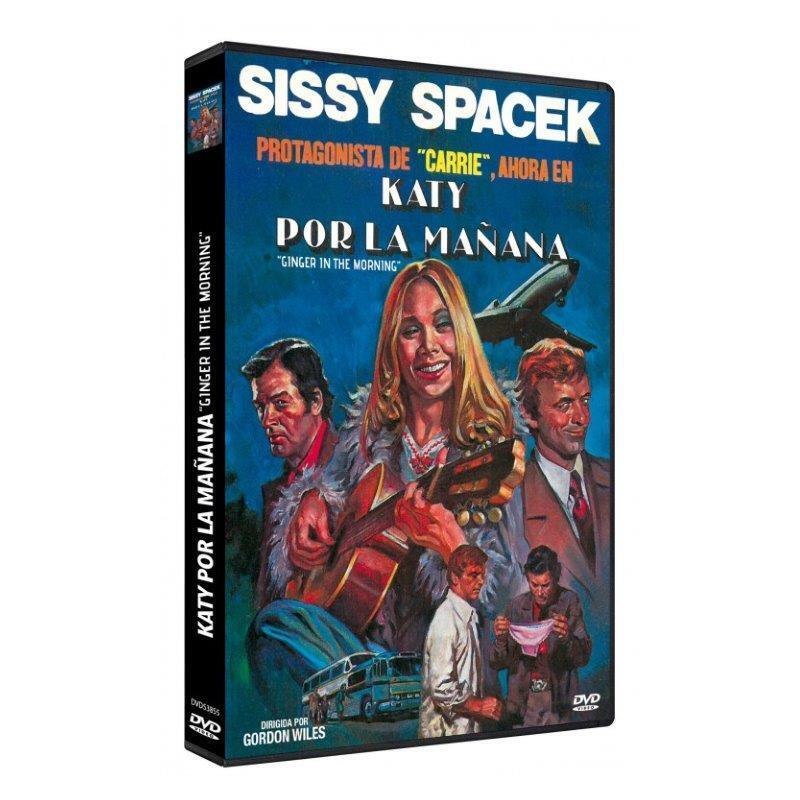 pelicula-katy-por-la-manana-dvd-dvd