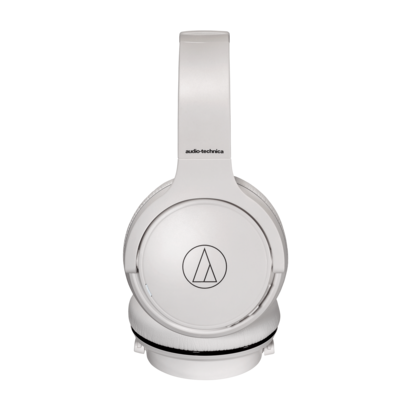auriculares-inalambricos-audio-technica-ath-s220btwh-micrafono-incorporado-blanco-inalambricocon-cable-sobre-la-oreja