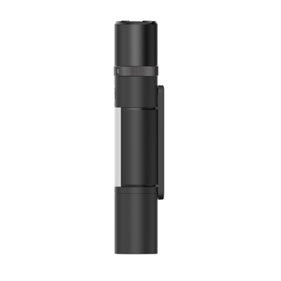 linterna-multifuncion-xiaomi-multi-function-flashlight-bateria-9h