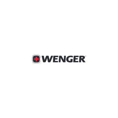 wenger-prymo-prymo-carry-on-black