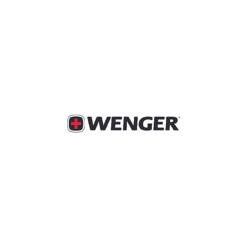 tote-wenger-motion-vertical-negro