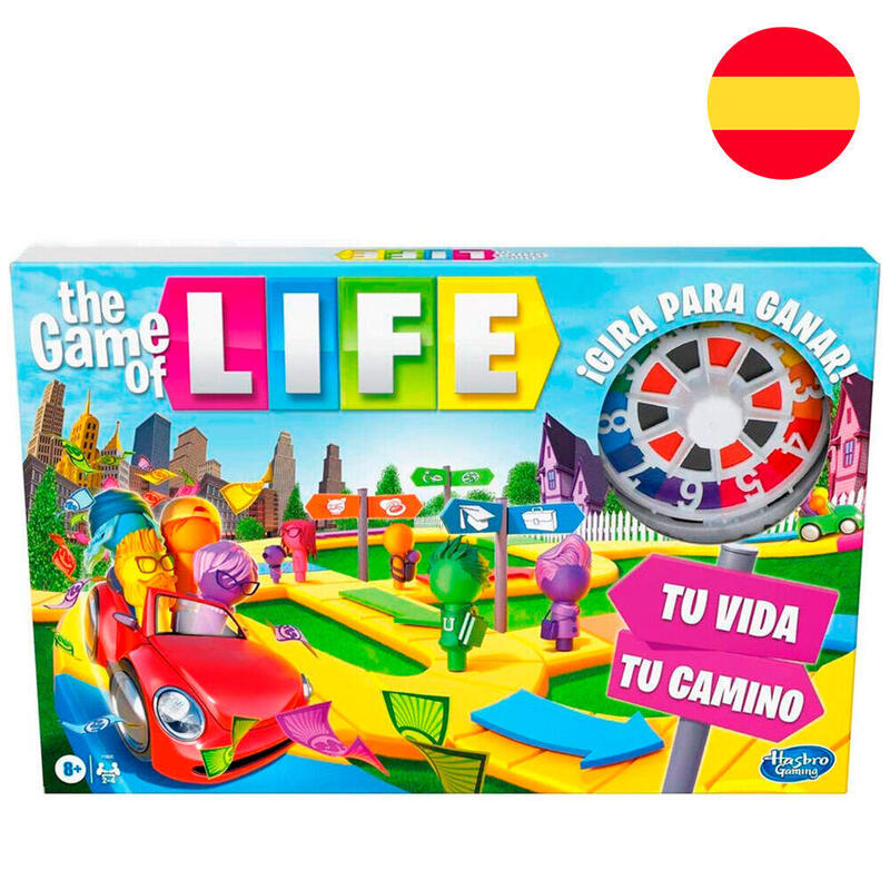 juego-mesa-el-juego-de-la-vida