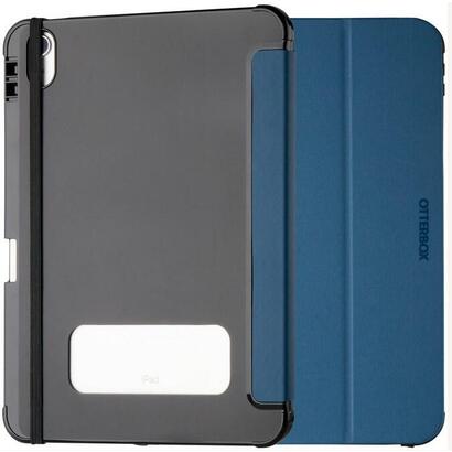 otterbox-react-series-funda-con-tapa-para-tableta-ultradelgado-negro-azul-para-apple-109-inch-ipad-10-generacion