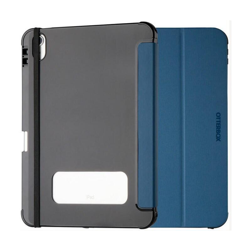 otterbox-react-series-funda-con-tapa-para-tableta-ultradelgado-negro-azul-para-apple-109-inch-ipad-10-generacion