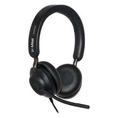 mitel-h10-stereo-usb-auriculares