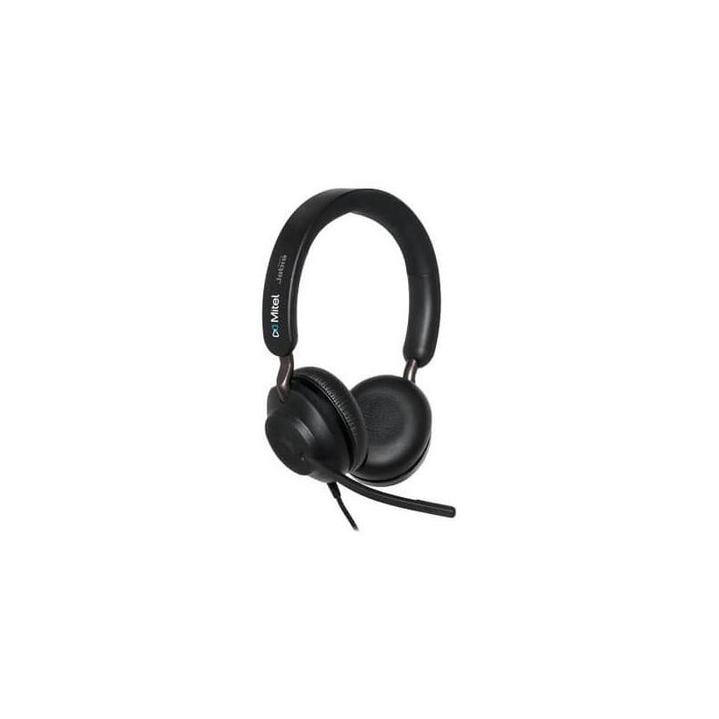 mitel-h10-stereo-usb-auriculares