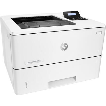 impresora-laser-monocromo-hp-pro-m501dn-duplex-blanca