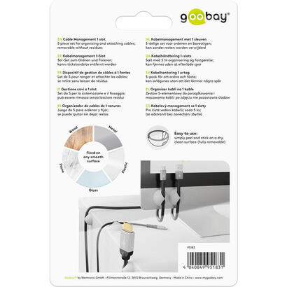 goobay-organizacion-de-cables-para-escritorio-blanco-95183