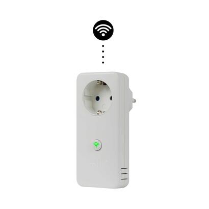 mill-wifi-smart-socket-white-enchufe-inteligente