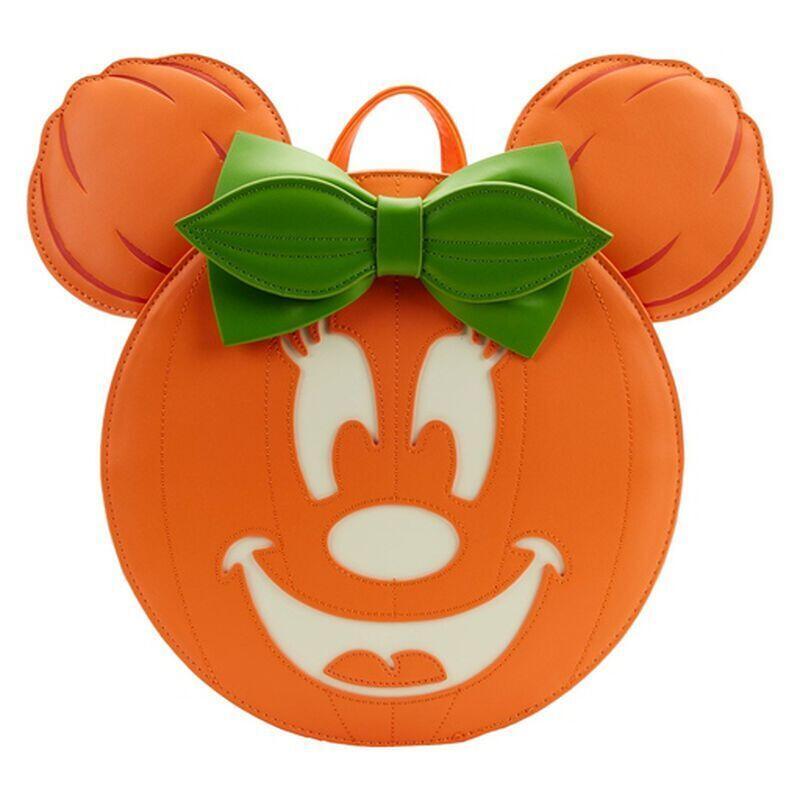 mochila-calabaza-mickey-disney-loungefly-20cm