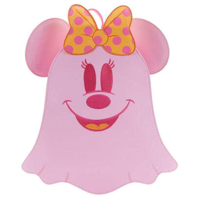 mochila-fantasma-minnie-disney-loungefly-26cm