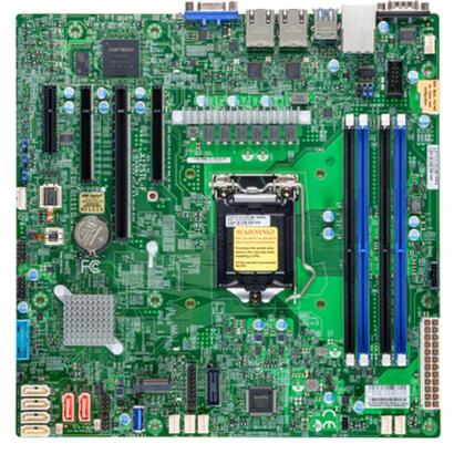 supermicro-motherboard-intel-xeon-e-2300-rocket-lake-e-familysocket-h5-lga1200