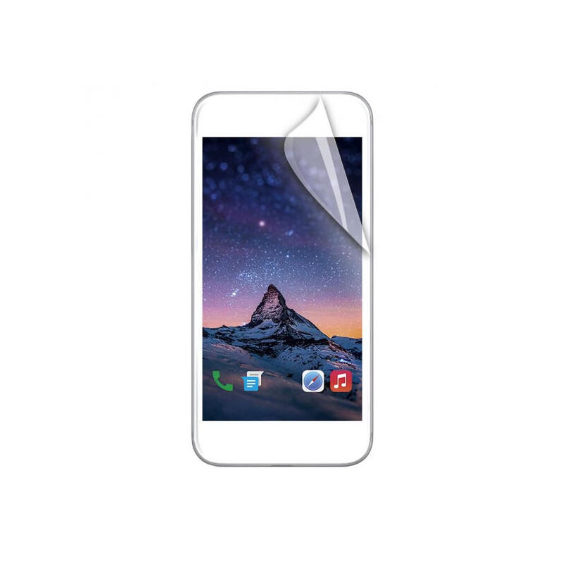 mobilis-protector-de-pantalla-antichoque-ik06-iphone2gen-8-7-6-6s mobilis-protector-de-pantalla-antichoque-ik06-iphone2gen-8-7-6-6s