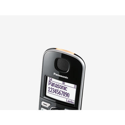 telefono-panasonic-kx-tge522-dect-identificador-de-llamadas-plata