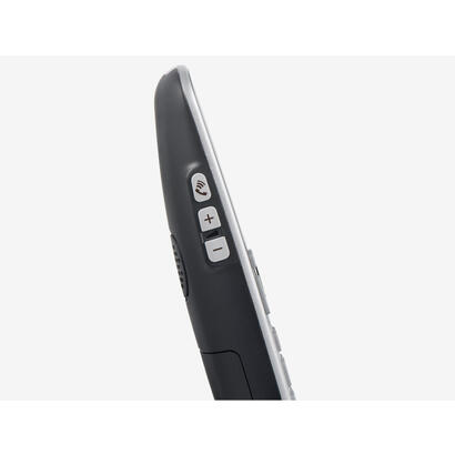 telefono-panasonic-kx-tge522-dect-identificador-de-llamadas-plata