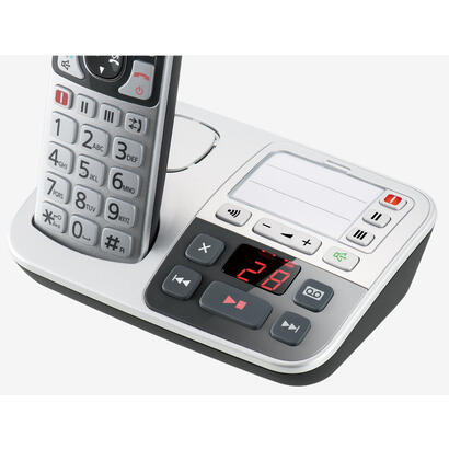 telefono-panasonic-kx-tge522-dect-identificador-de-llamadas-plata