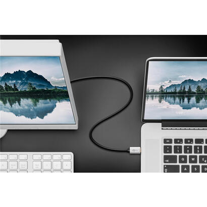 goobay-cable-usb-c-40-displayport-3-metros-60177