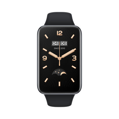 smartwatch-xiaomi-7-pro-amoled-417-cm-164-negro