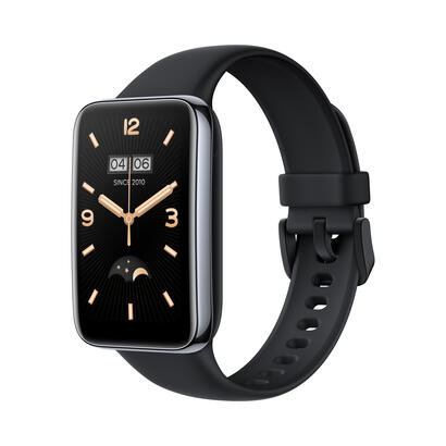 smartwatch-xiaomi-7-pro-amoled-417-cm-164-negro