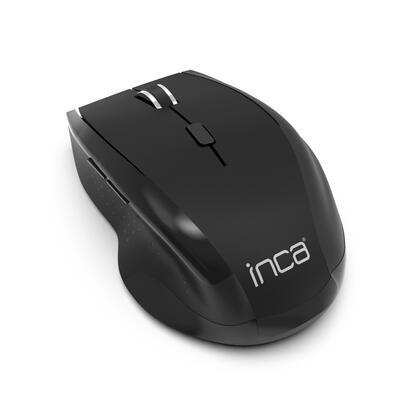 inca-raton-iwm-500gl-nano-usb-wireless-laser-1600-dpi-negro-retail