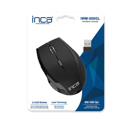 inca-raton-iwm-500gl-nano-usb-wireless-laser-1600-dpi-negro-retail